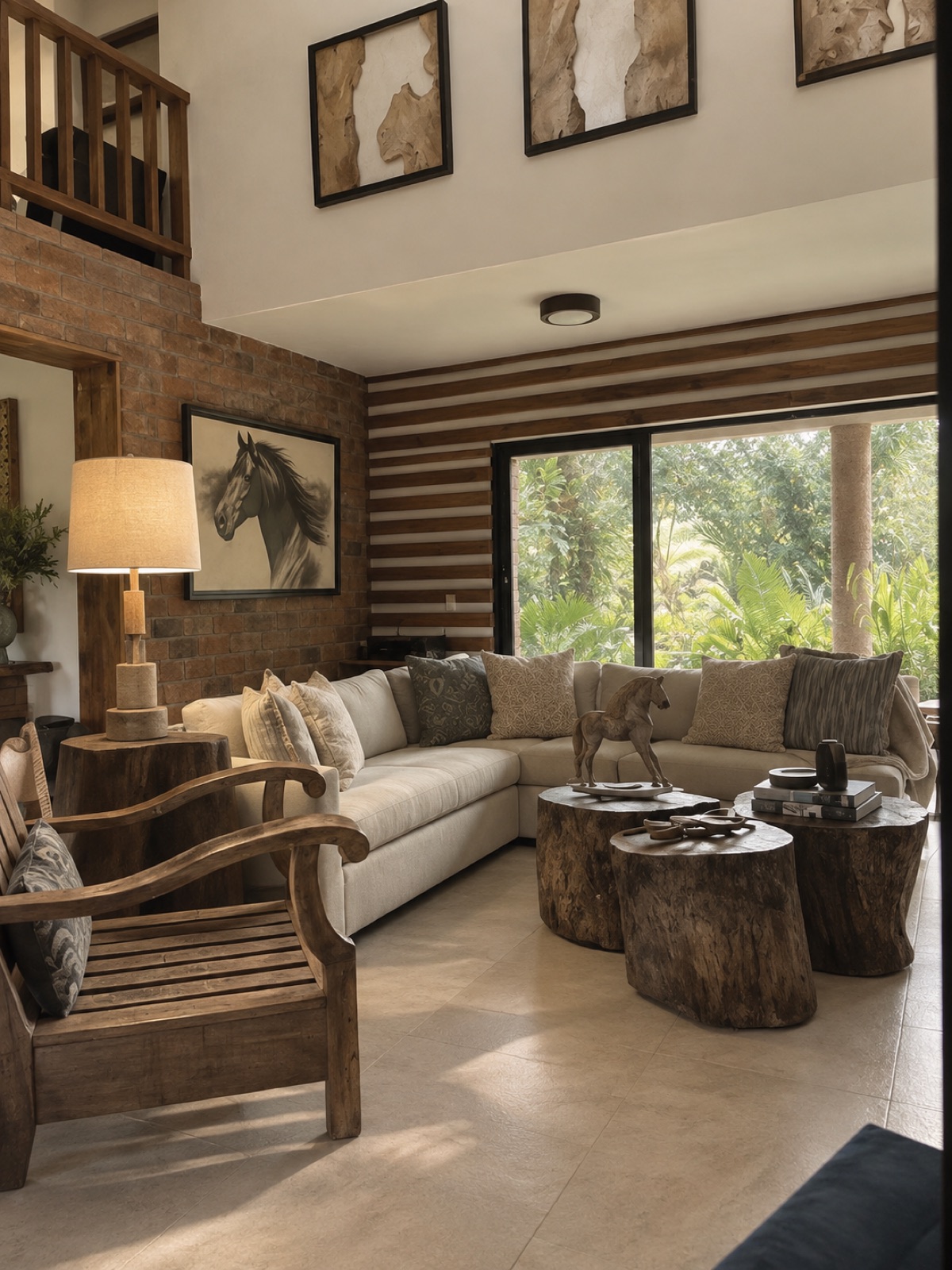 Casa Jarabacoa