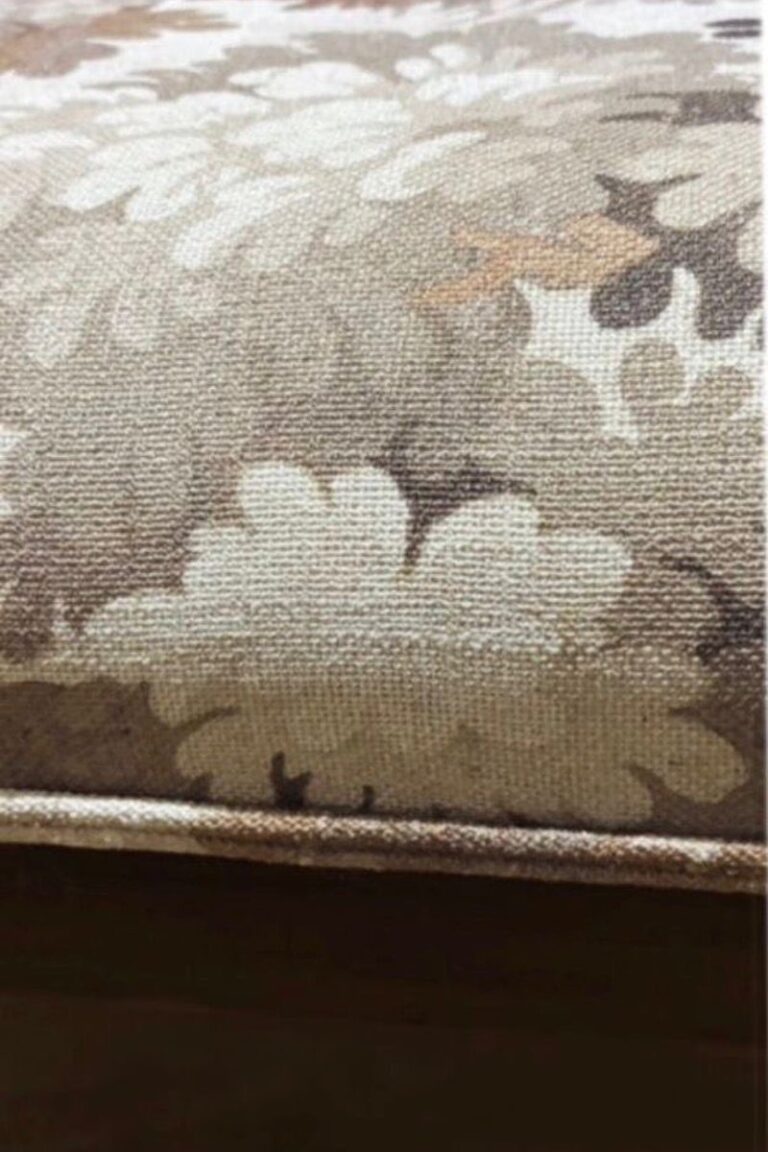 Tapicería a medida de Entretelas Interiores, foto 13