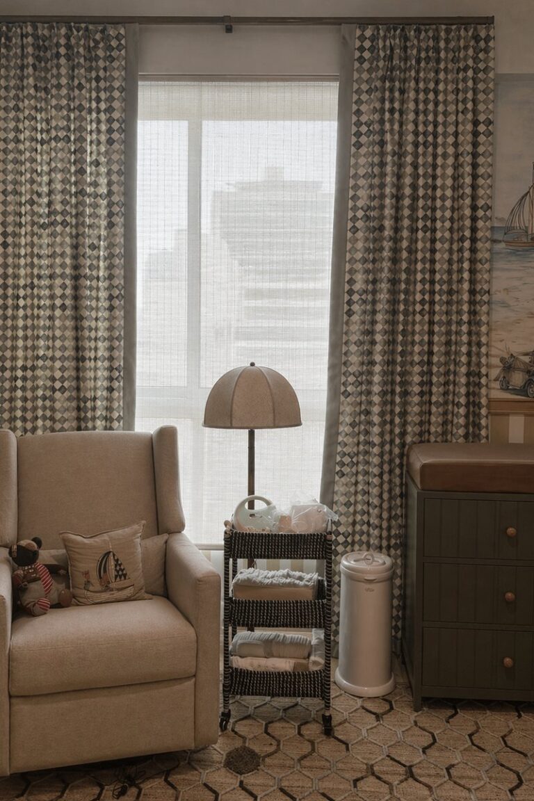 Tapicería a medida de Entretelas Interiores, foto 16